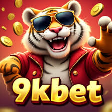 9lbet